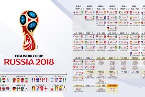 米兰体育APP-骑士连胜迎凯恩G2复出，里昂伤情再搅德甲变数